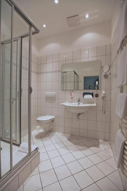 Hotel Zum Bär