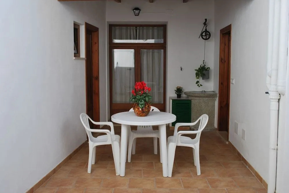 Can Moranta by LOCALITE