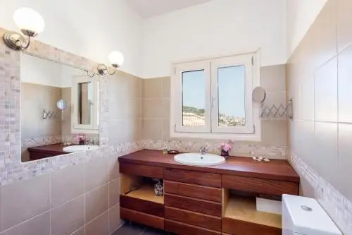 Villa Anatoli