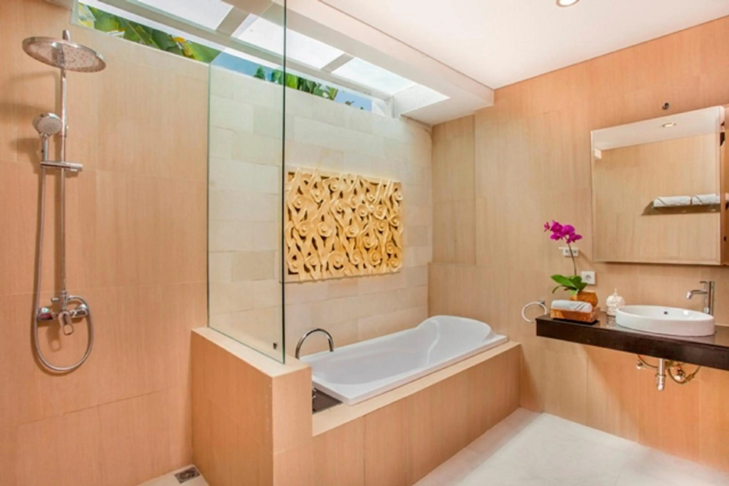 Abian Harmony Hotel