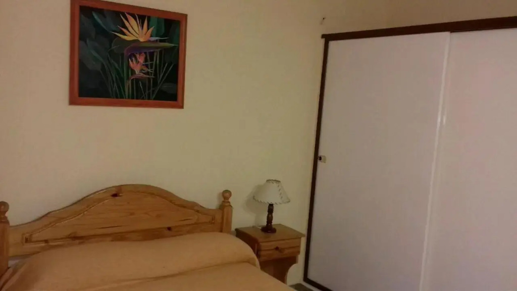Departamentos Silvia