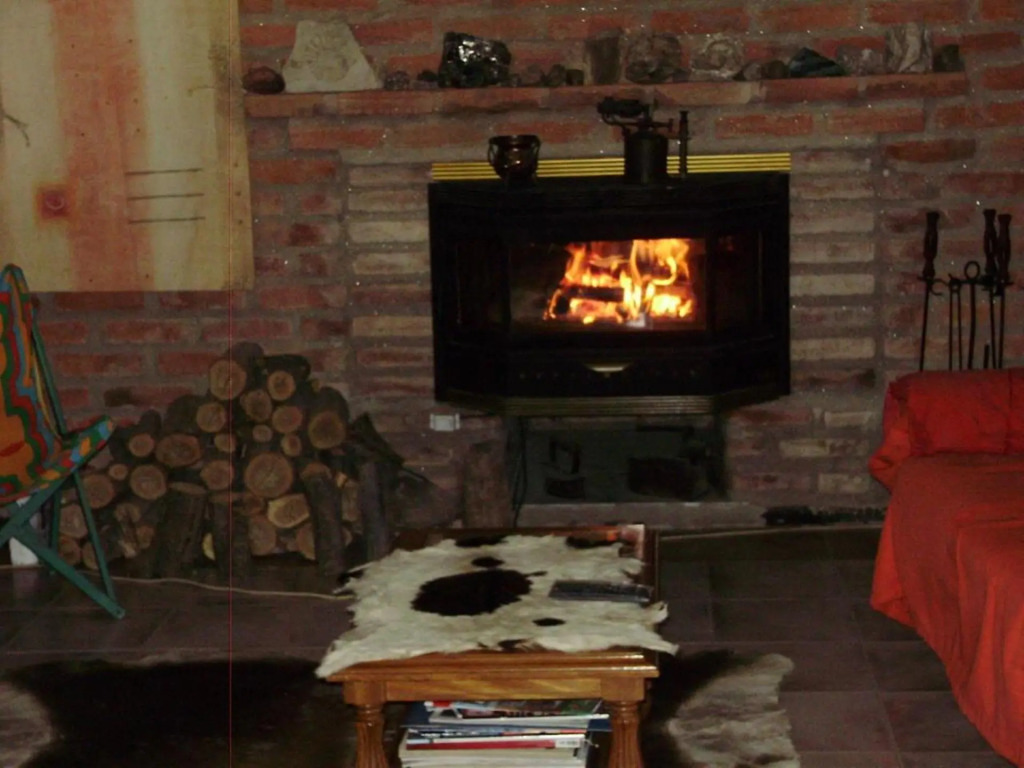 Atahualpa mi Posada