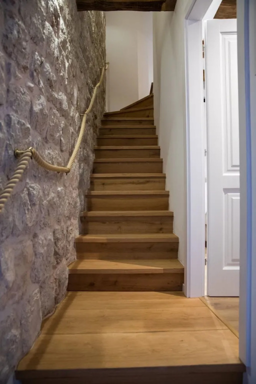Live Laugh Love Dubrovnik Luxury Rooms