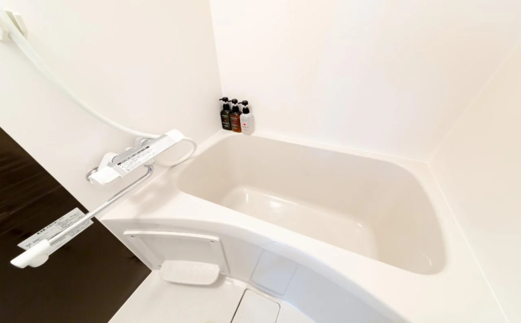 GRAND JAPANING HOTEL Karasuma Gojo