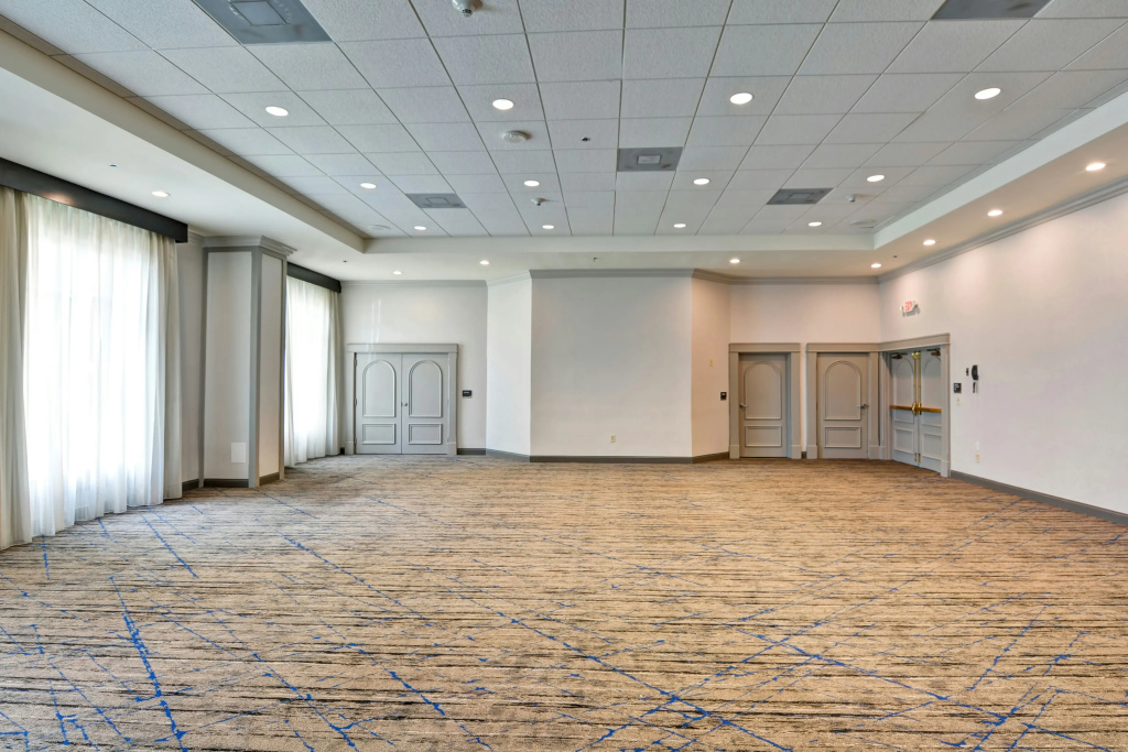 Embassy Suites by Hilton Miami International Airport