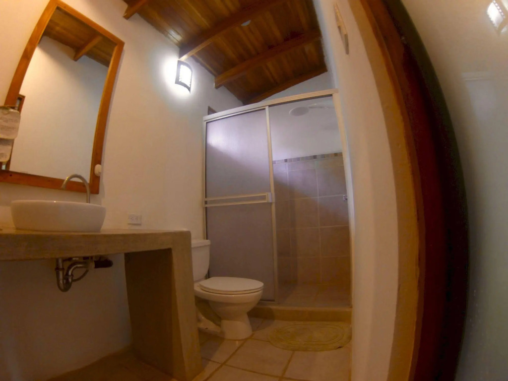Indra Inn