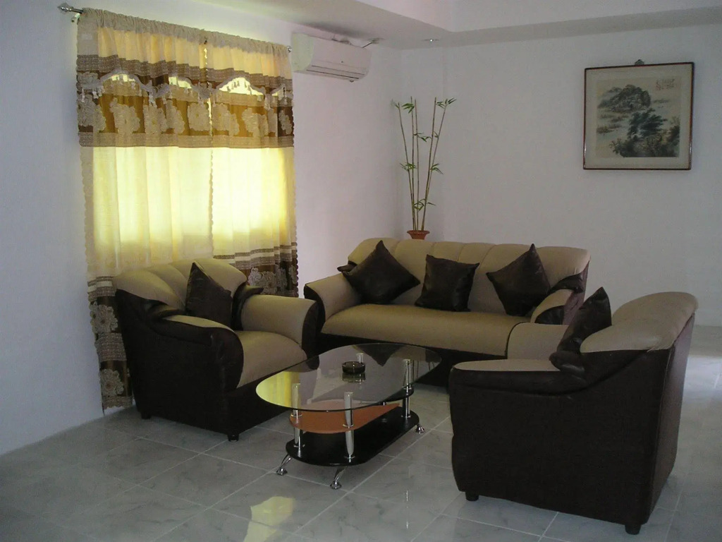 SK Condotel