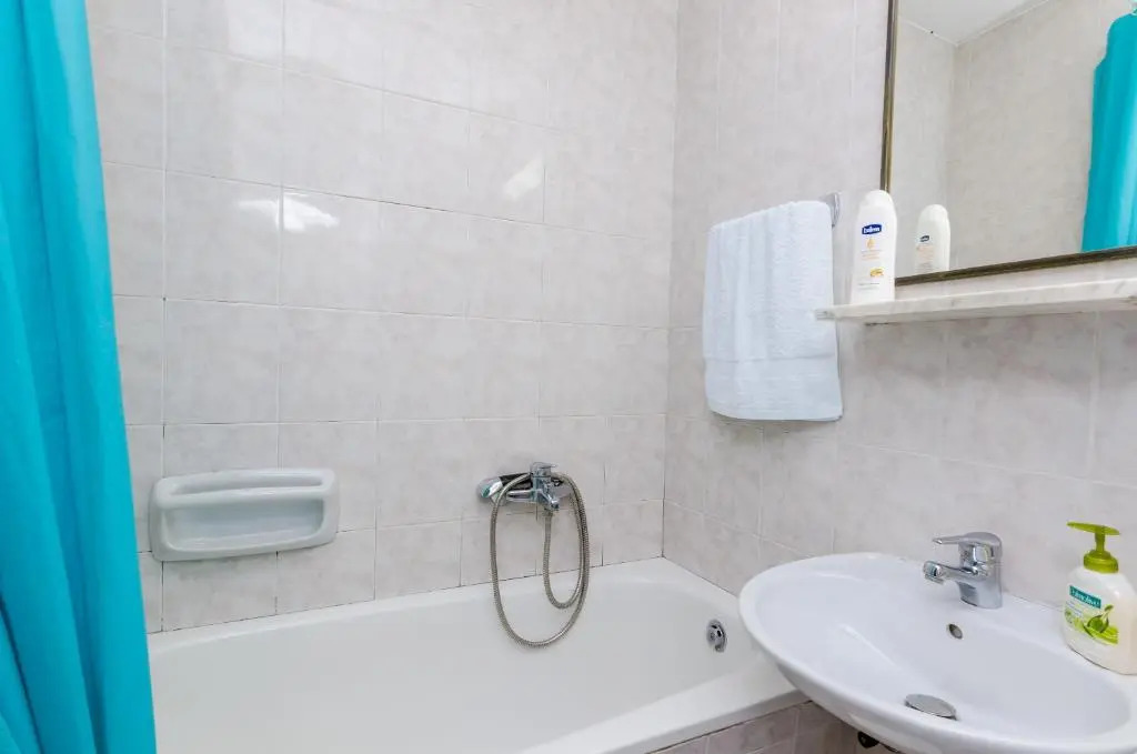 City Vista Apartment Dubrovnik ID: 3473946