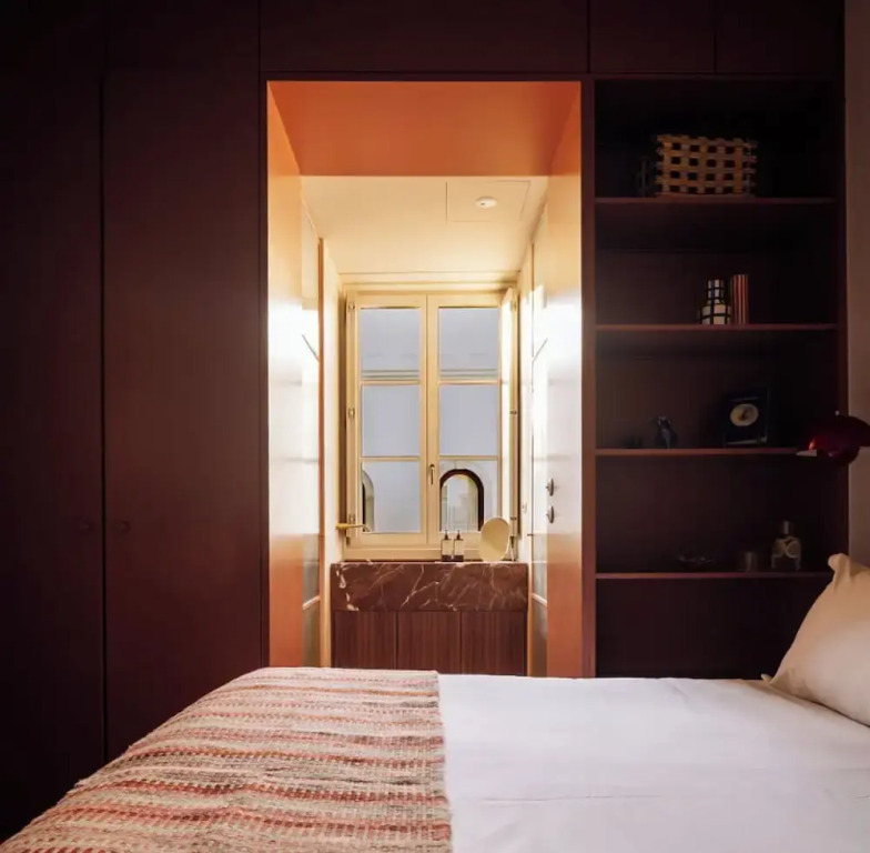 Casa Amarela Health & Spa