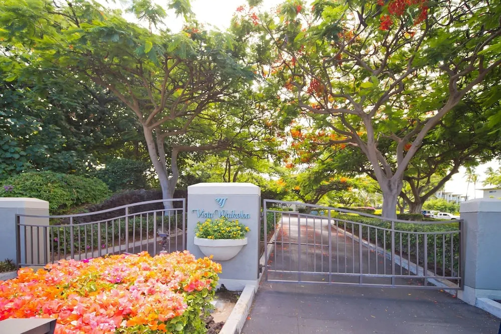 Hilton Pool Pass Luxe Waikoloa Villa Walk to Beach