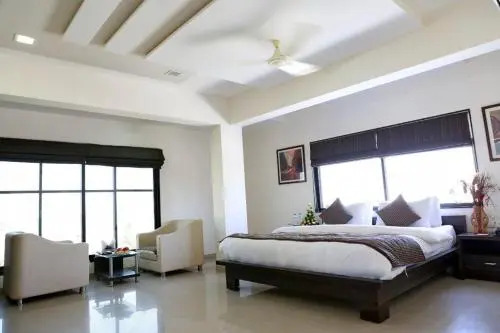 G9 Hotels Jamnagar
