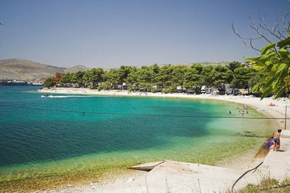ADRIATIC Luxury Villa