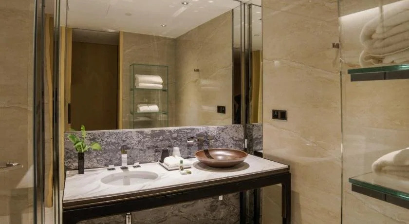 Fortune Bond Hotel