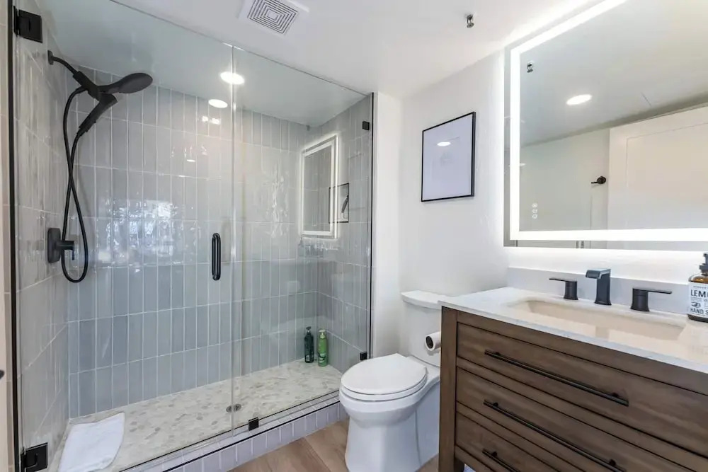Elmers Hideout - Fully Renovated Yosemite Escape!