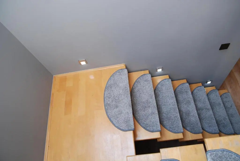 BASTÓWKA 2 Apartamenty