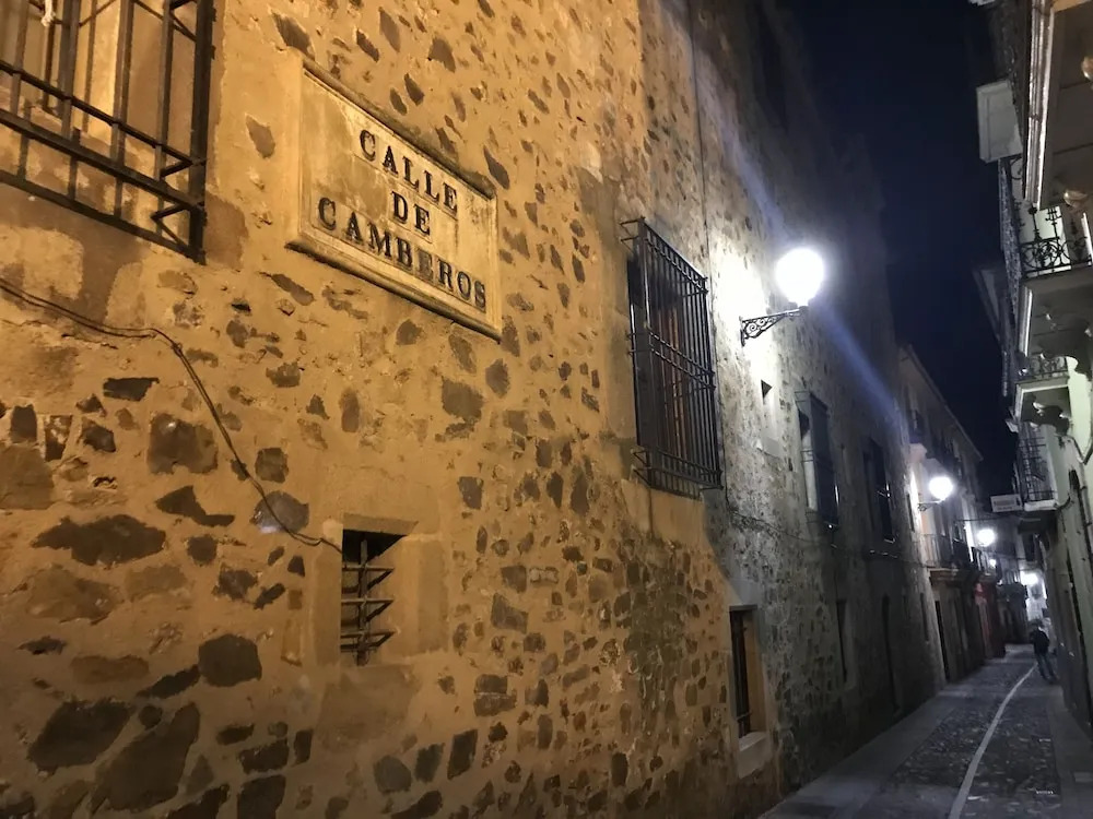 Adama Apartamento Turistico