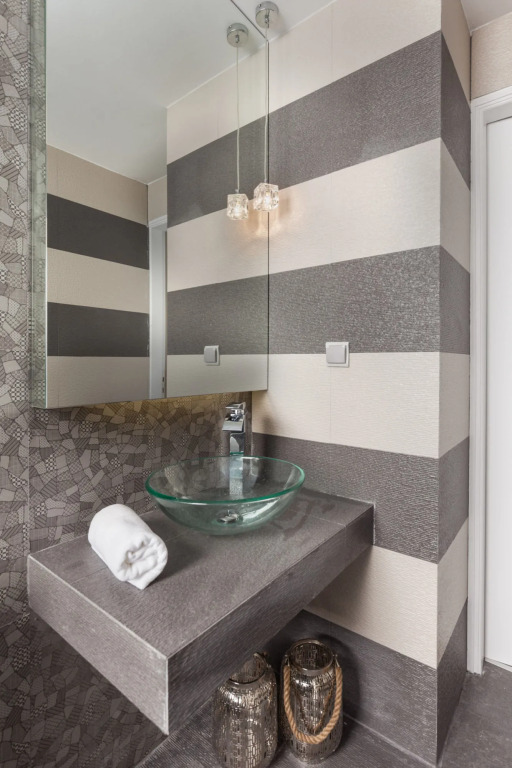 47 Luxury Suites