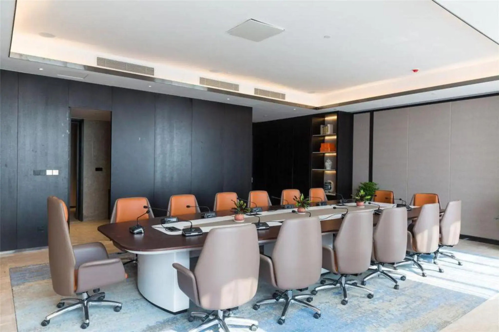 Sivale Grand Hotel