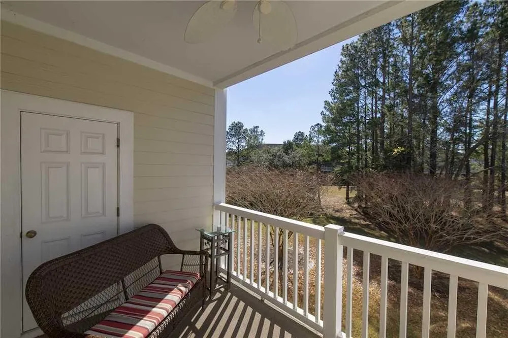 River Crossing Condo #622 2 Bedrooms 2 Bathrooms Condo