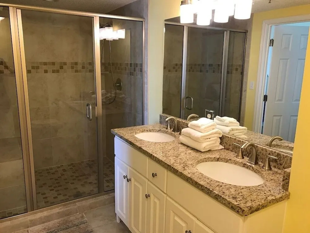 Tropic Isles 401 Beach Condo With Sunrise View by Redawning