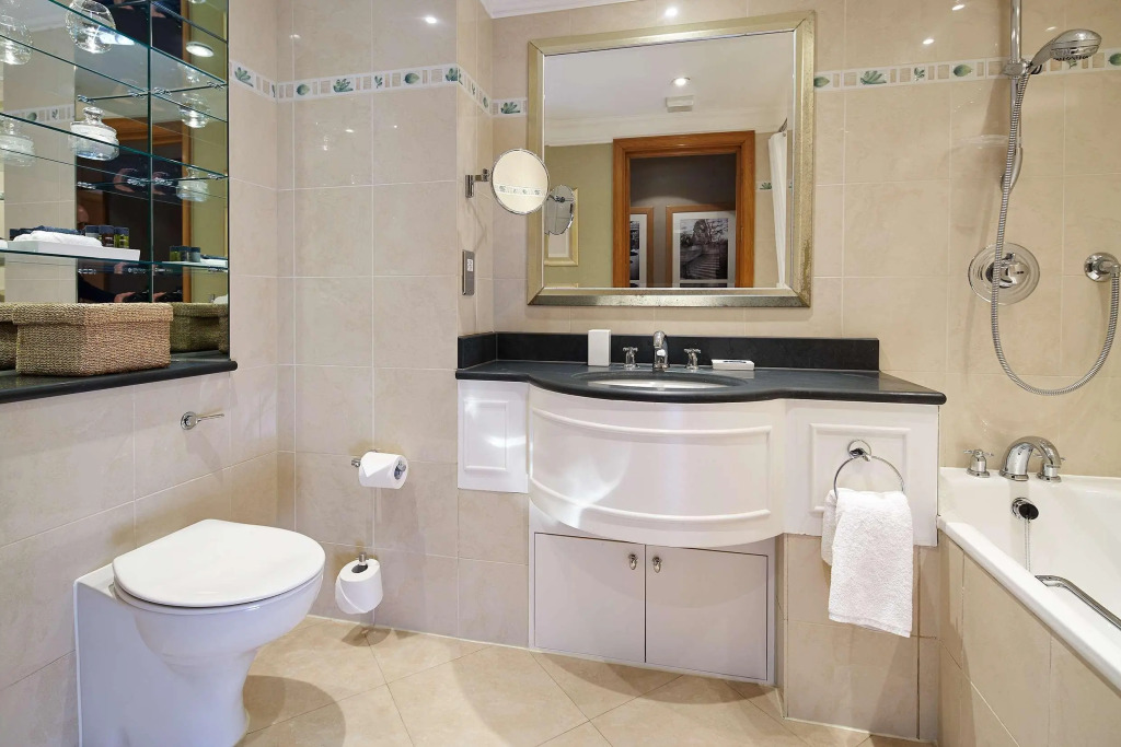 Cheval Knightsbridge
