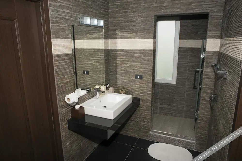 Siam Royal View Villas
