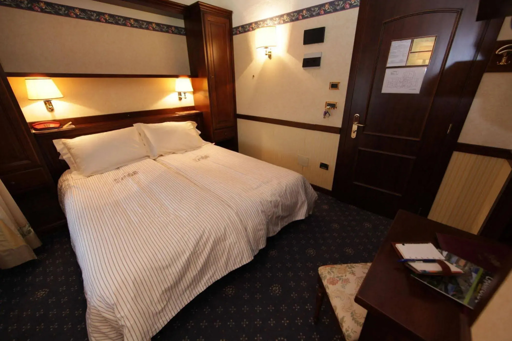 Hotel Petit Prince
