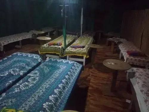 Shail Arambol Beach Girls Hostel