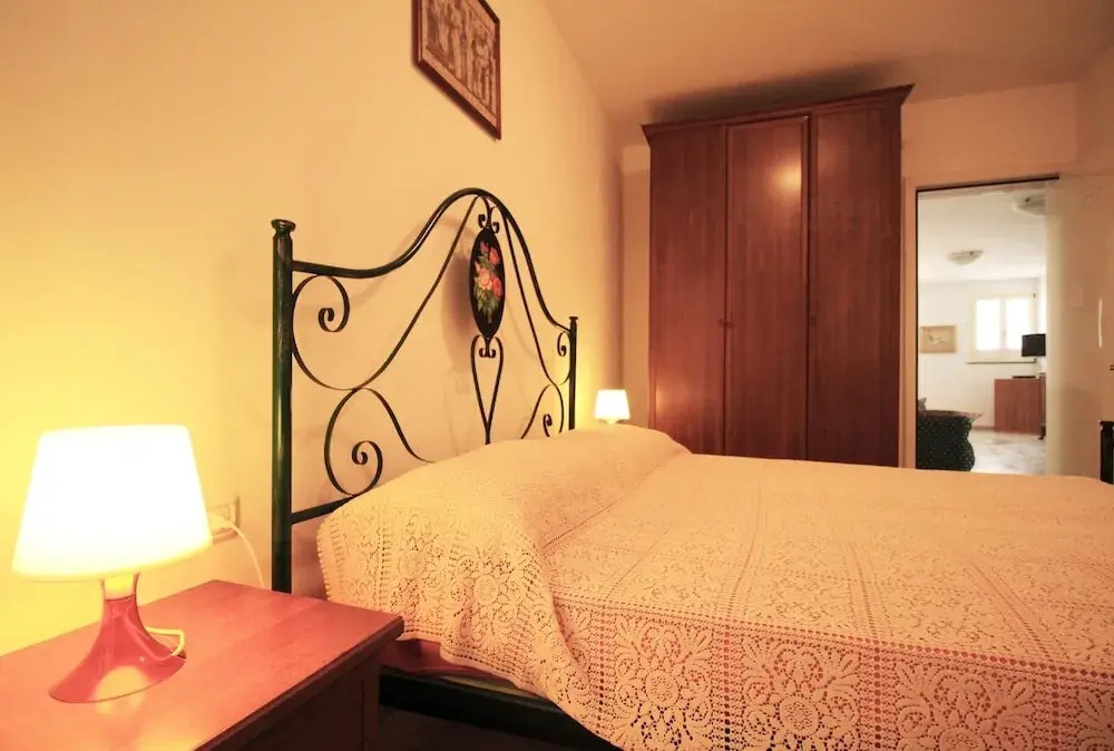 B Marea Beach House
