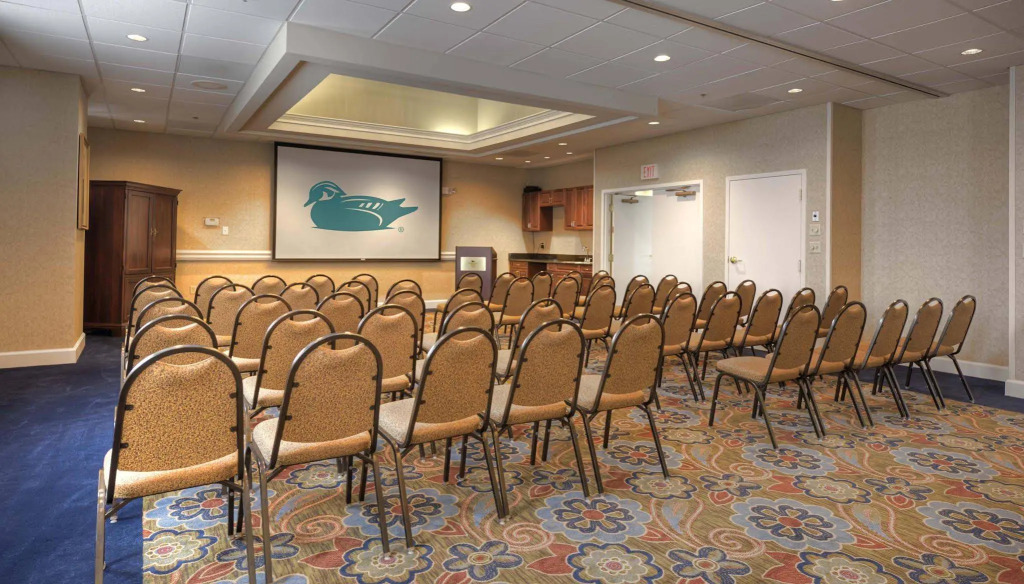 Holiday Inn Express & Suites Southern Pines-Pinehurst Area by IHG