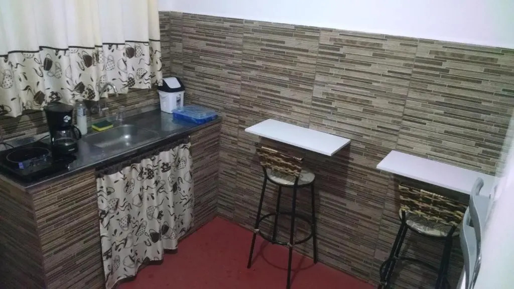 Pousada