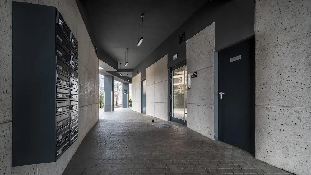 Apartamenty Sun & Snow Zamoyskiego