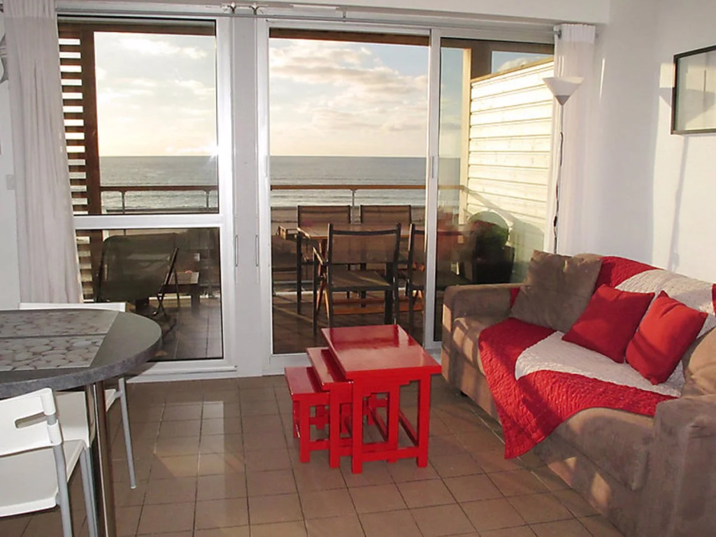 Villa Horizon Bormio 23063
