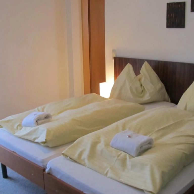 Park Hotel Gastein GRATIS Getränke und Parkplatz