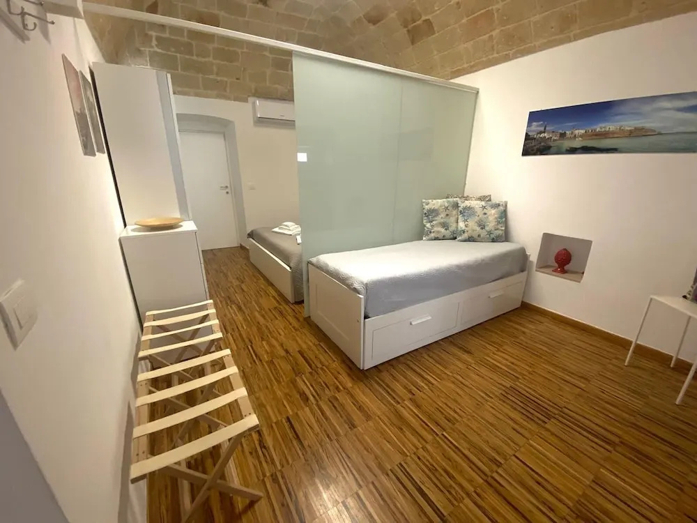 Casa Felice