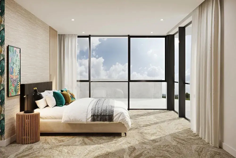 Stay Luxe Southport - Hosted by Coastal Letting Co