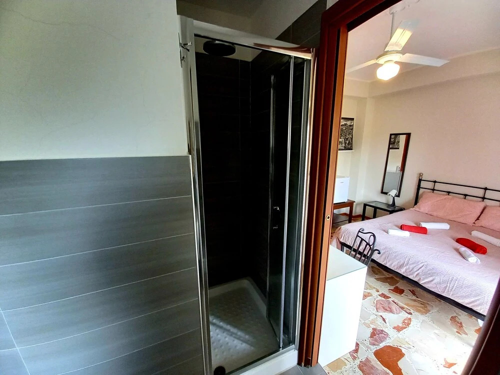 B&B Villa Artemide