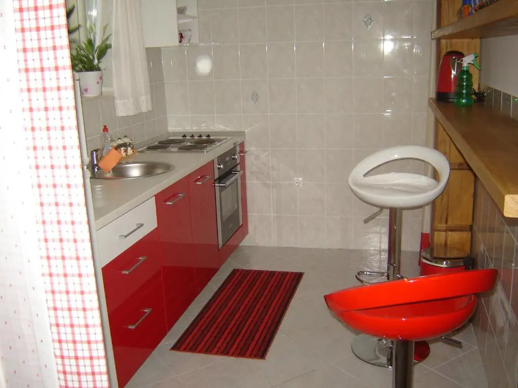 Cozy Guest House Kamenita
