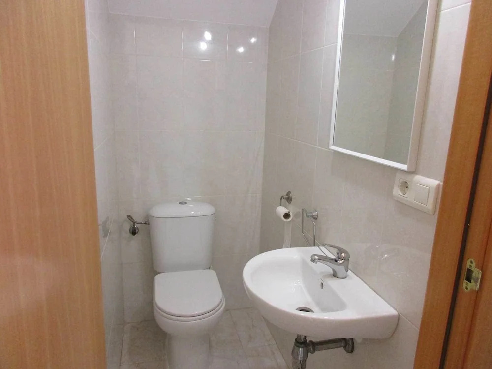 Inmo Estartit Villa Estartit Oest 6B