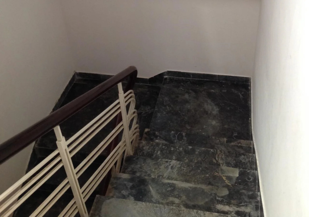 Huong Duy Hotel