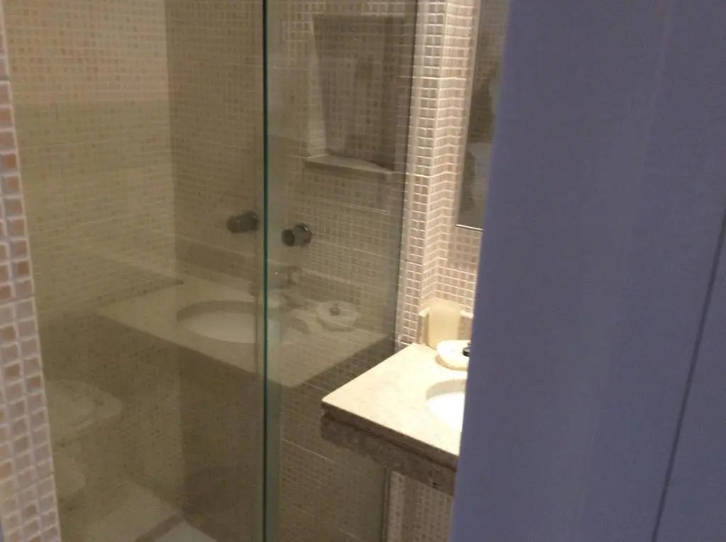 Apartamento Copa Ipa 307 (Adults Only)