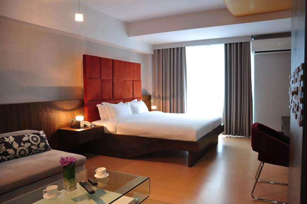 Palms@sukhumvit