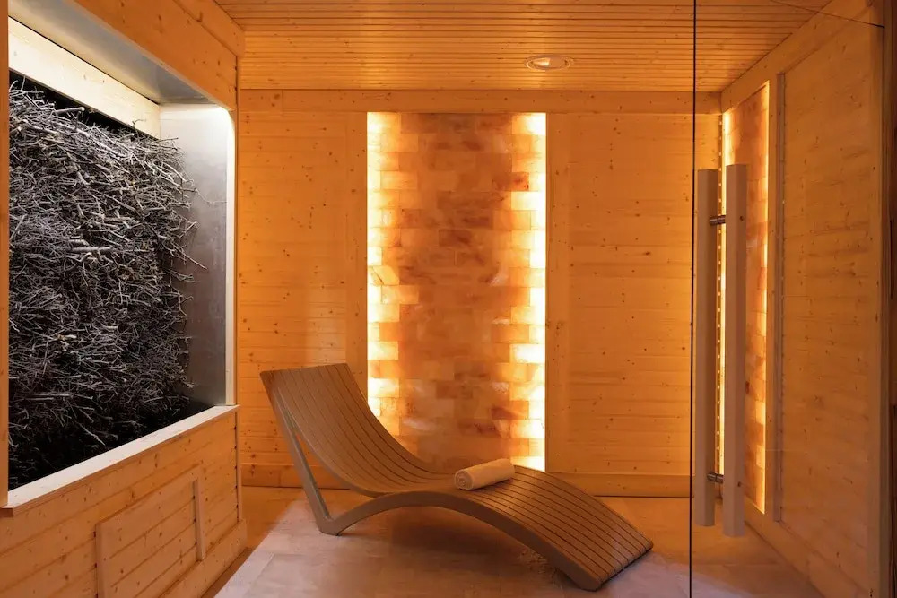 Aries Lago Park Hotel & SPA, Mazury