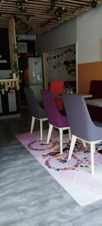 Villa Monera Apartments & Rooms & Free Garage