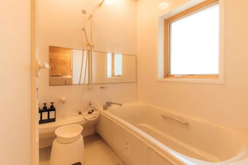 Sea Forest Minami Atami - Vacation STAY 18962v
