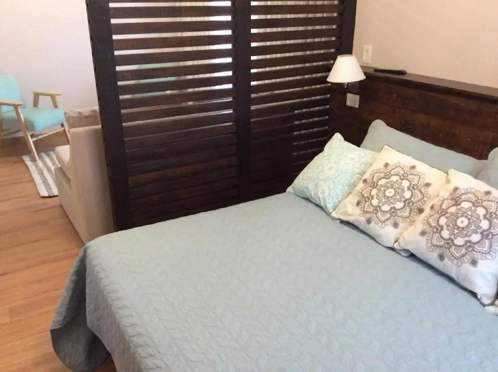 Syrah Suites