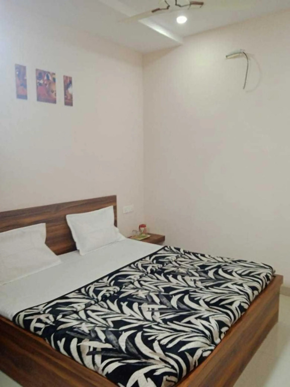 OYO 89527 Hotel Seven View