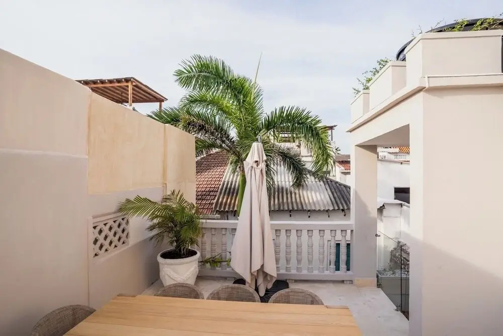 Casa Catalina de Mokana By SoHo
