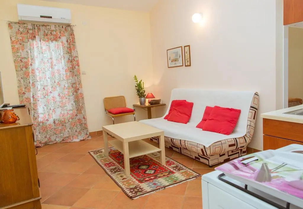 Bonvenon2Volme Apt&Room