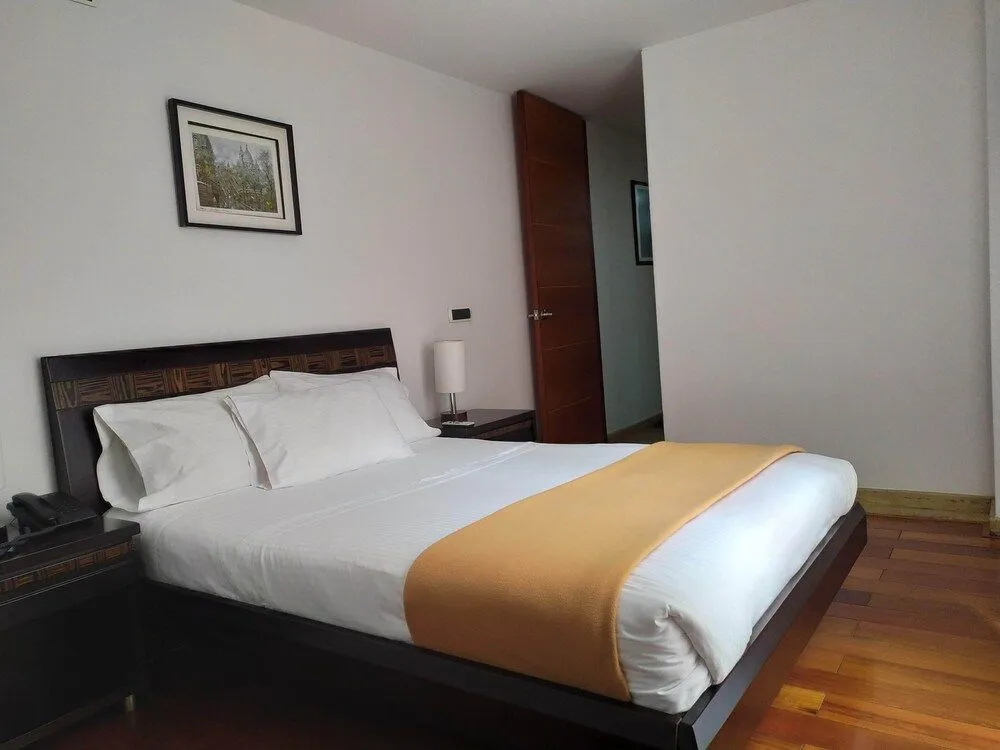 Prisma Suites Chico 94